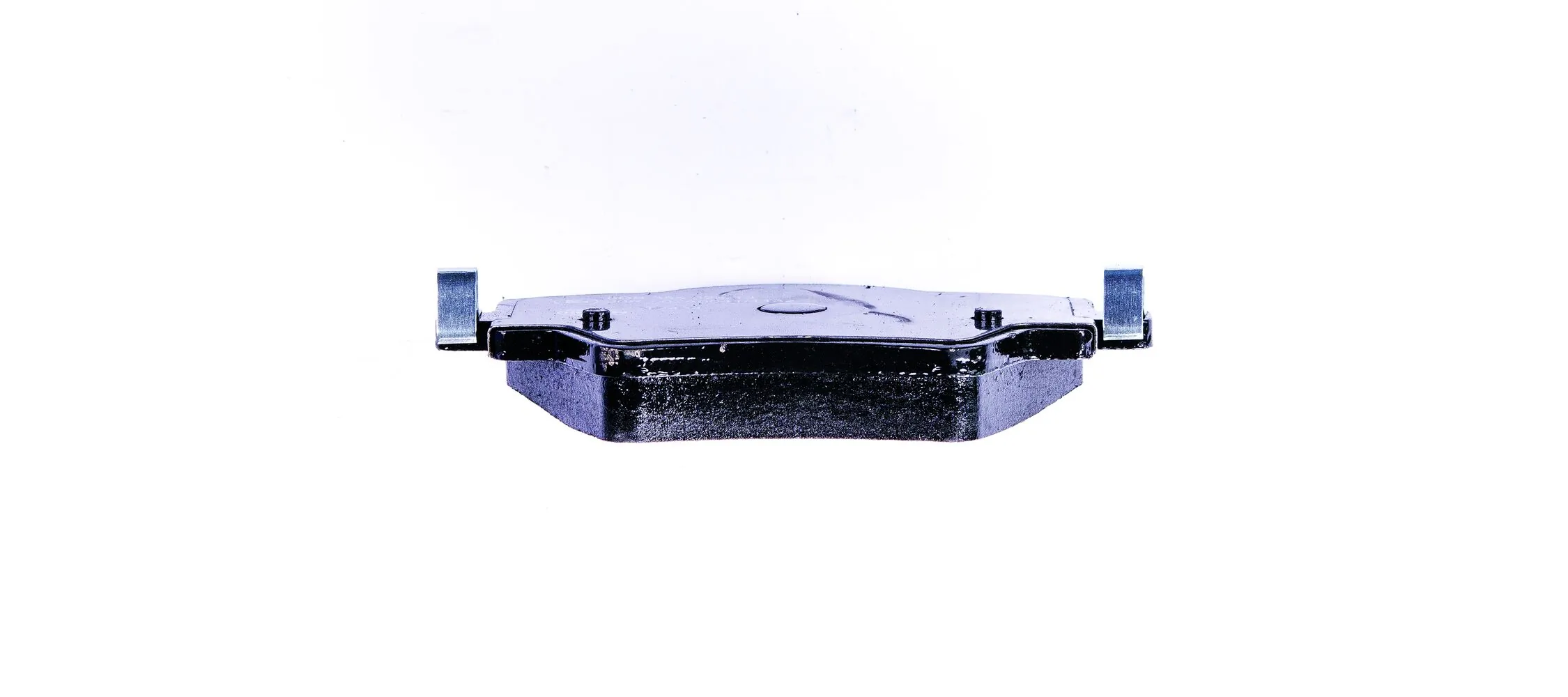 Sapatas do freio dianteiras de disco HELLA 8DB355023131 preço, a partir de 48,92 USD