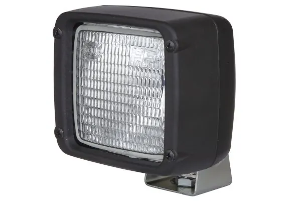 Lâmpada-luz esquerda/direita HELLA 1GA007506001