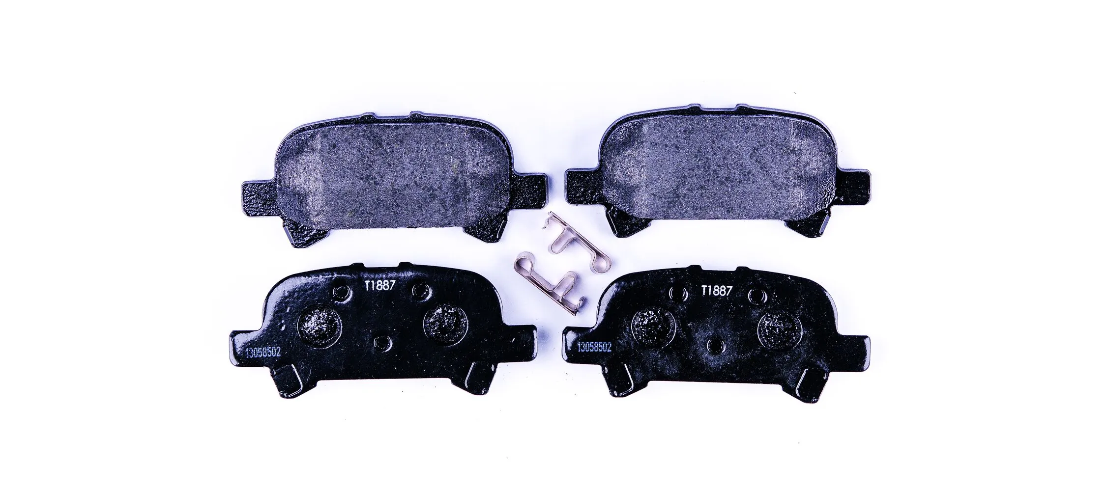 8DB355014751 HELLA