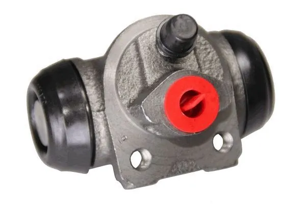 Preço da peça  Sandero I hatchback