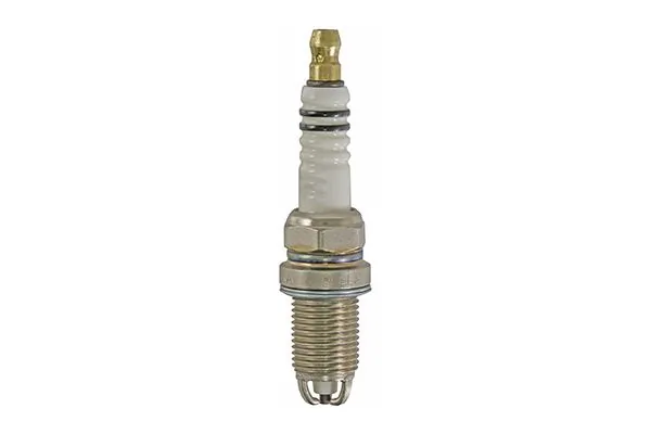 8EH188704401 HELLA Vela de ignição