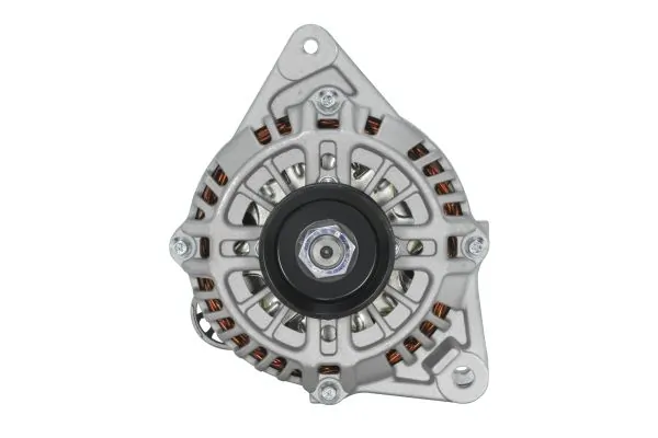 Compre Gerador Mitsubishi Galant 8