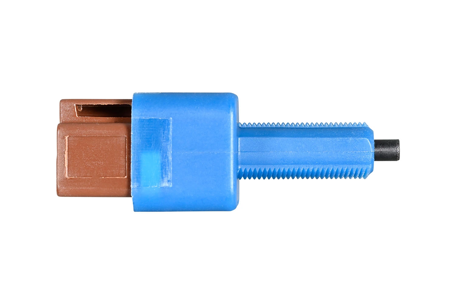 6DD014395031 HELLA Sensor de ativação de embraiagem