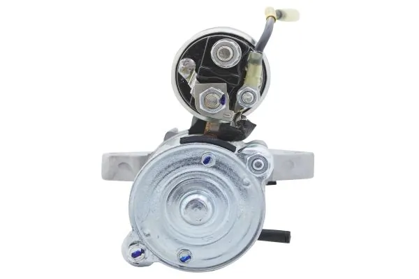 0986028010 Bosch Motor de arranco