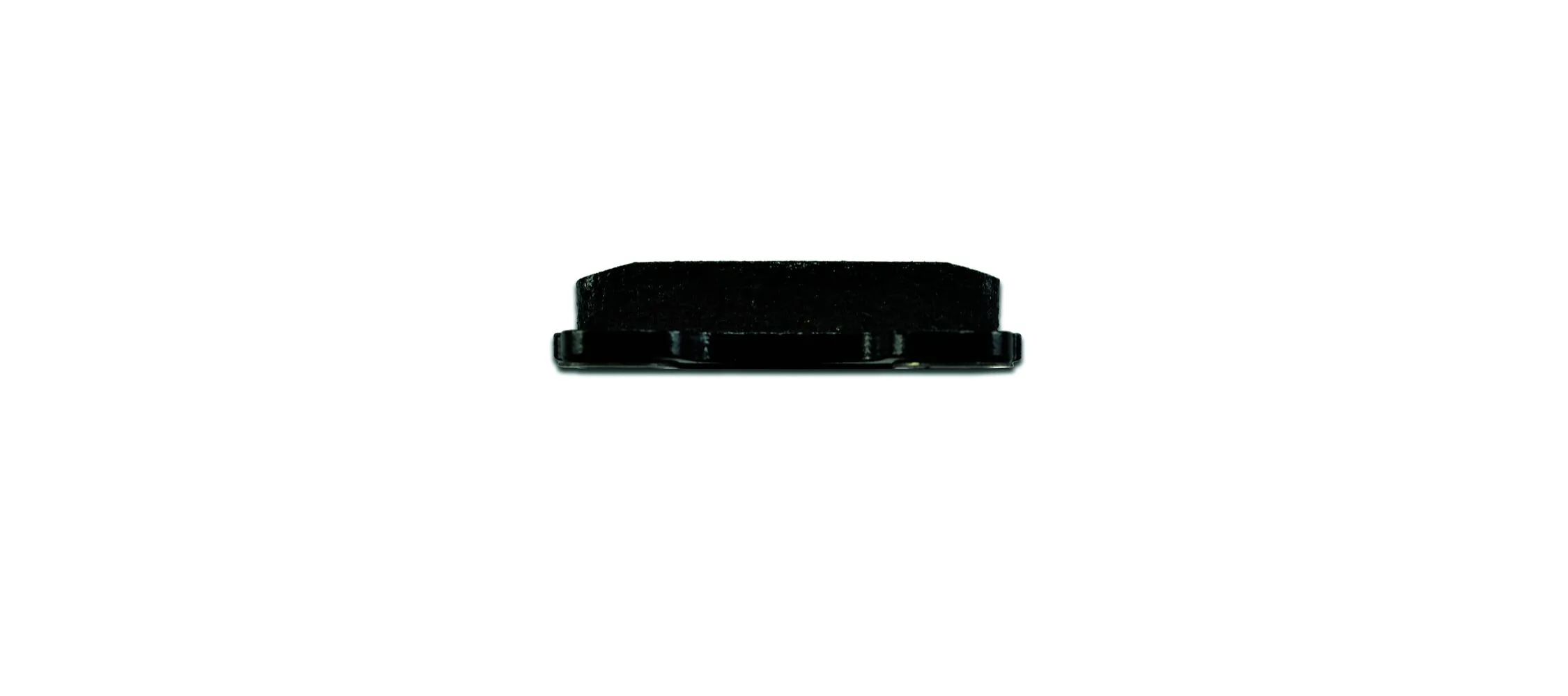 Sapatas do freio traseiras de disco HELLA 8DB355007381 preço, a partir de 19,05 USD