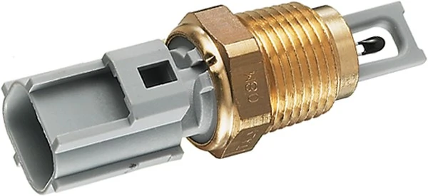 Compre Sensor de temperatura da mistura de ar Ford Connect 