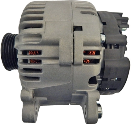 Compre F032114408 VAG Gerador