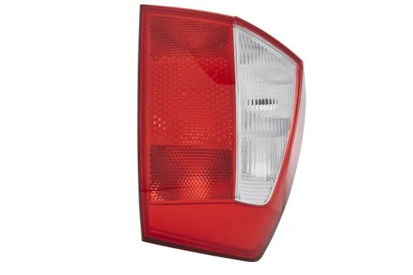  Lanterna traseira direita Audi A4 B6 sedan (8E2) (2000 - 2005) B6