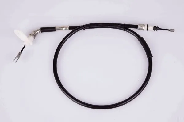 8AS355662011 HELLA