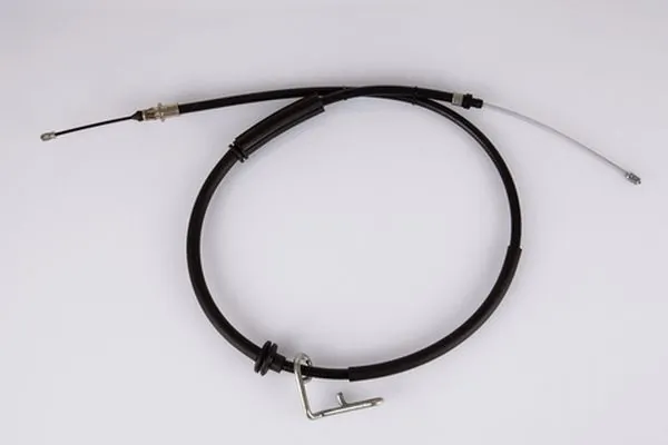 Cabo do freio de estacionamento traseiro esquerdo Land Rover Freelander preço, a partir de 20,84 USD