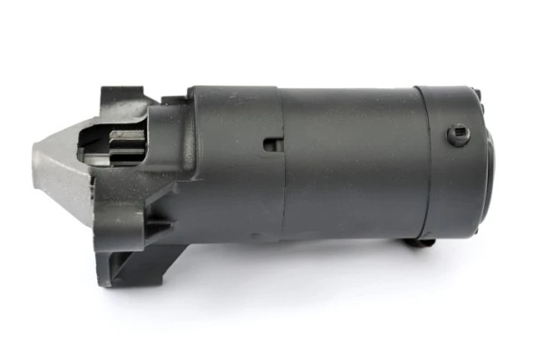 Compre 8EA011610451 HELLA Motor de arranco