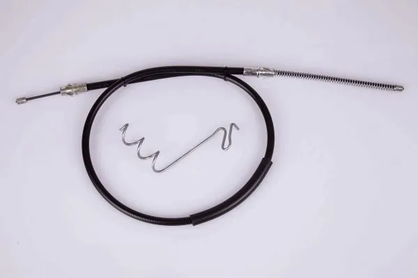 Cabo do freio de estacionamento traseiro direito Beca Cables 2001161 preço, a partir de 27,00 USD