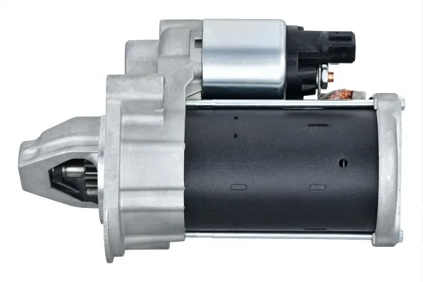 Compre 3640268 General Motors Motor de arranco