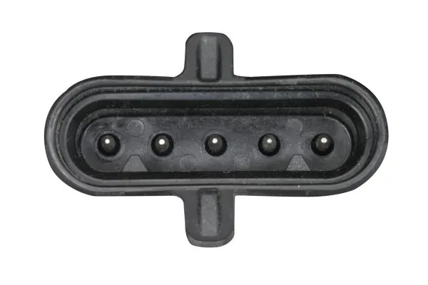 Gerador VAG 51261017283