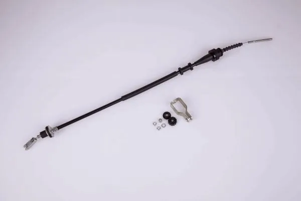 Compre Cabo de embraiagem Nissan Sunny 3
