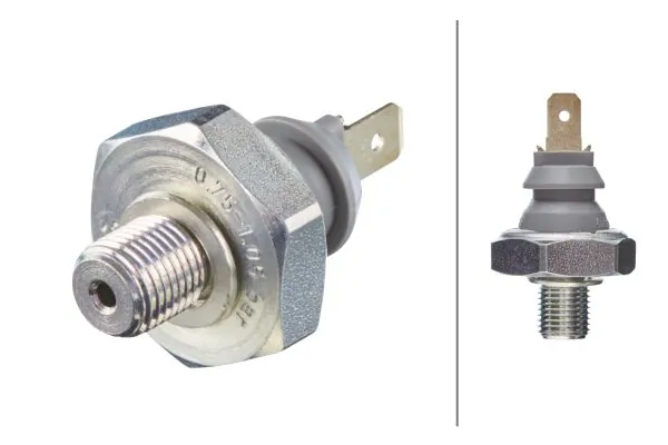 6ZL003259481 HELLA Sensor de pressão de óleo