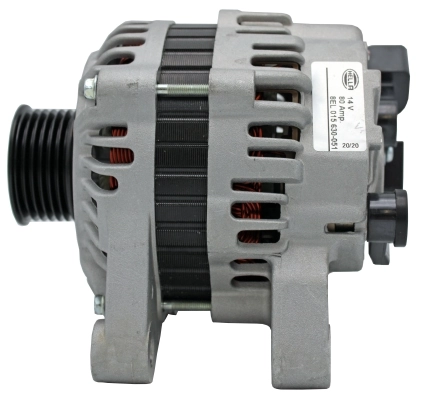 Gerador Mitsubishi A005TG1392A preço, a partir de 23,41 USD