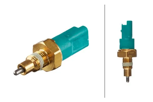 Compre Sensor de ativação das luzes de marcha à ré Renault DUSTER 1