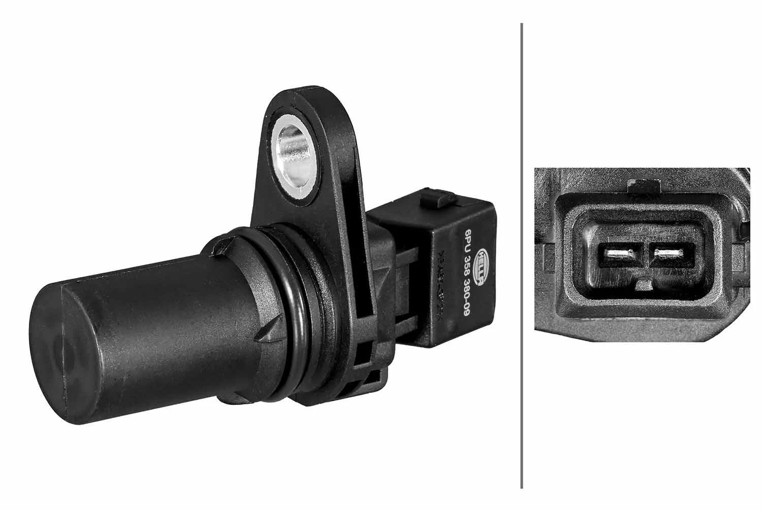 Comprar Colt VII Z3