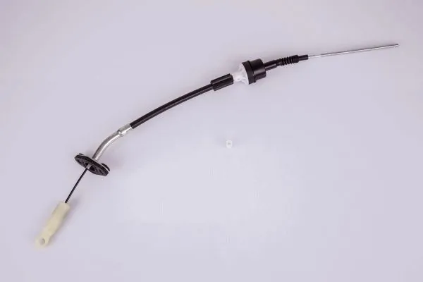 Cabo de embraiagem Cautex 019022 preço, a partir de 17,80 USD