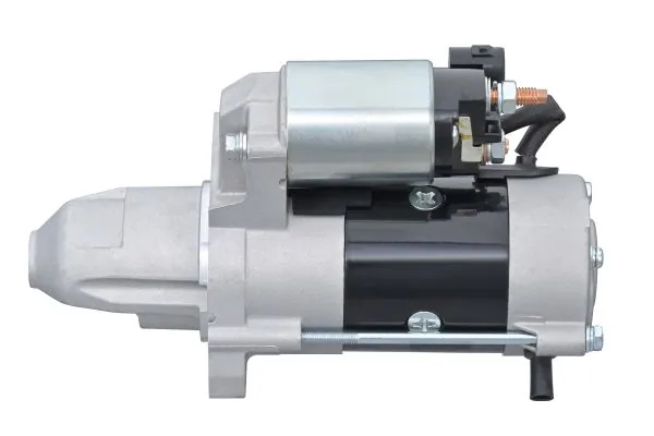 1648216480 Peugeot/Citroen Motor de arranco