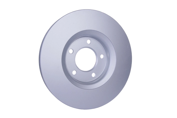  Disco do freio dianteiro Chrysler Voyager II GS monovolume (1995 - 2001) II GS
