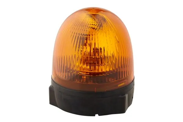 Sinal luminoso rotativo Mercedes A001820105864 preço, a partir de 72,71 USD