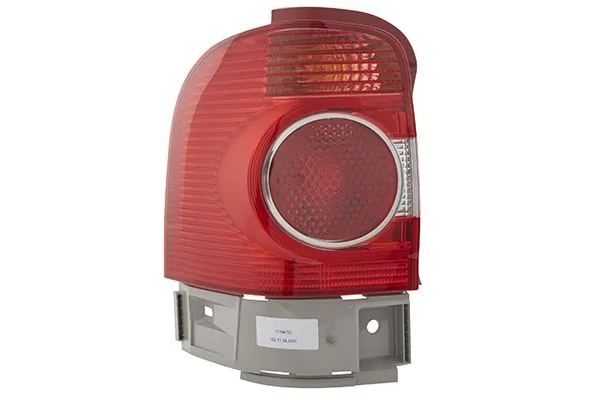2VA964957011 HELLA Lanterna traseira esquerda externa