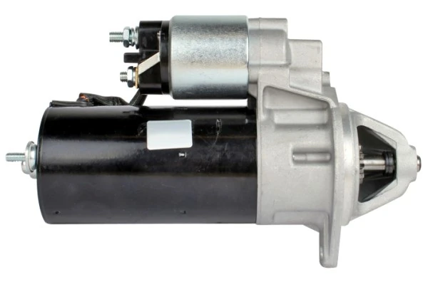 Compre 0001110115 VAG Motor de arranco