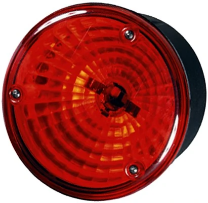 2SB964169537 HELLA