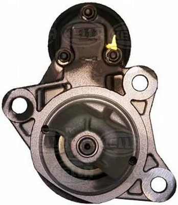 Compre 1638133780 Peugeot/Citroen Motor de arranco
