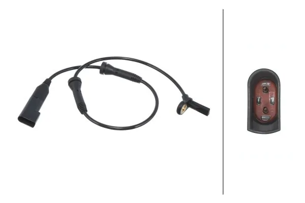  Focus I sedan (1999-2005) original desde 32,03 €