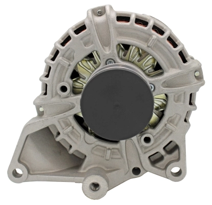 Gerador Infiniti Q50  V37