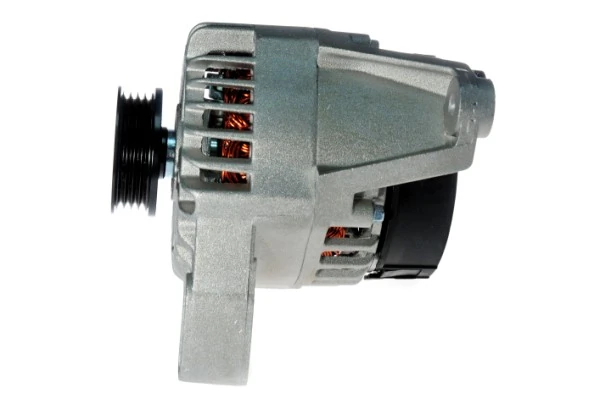 MAN331 Magneti Marelli Gerador