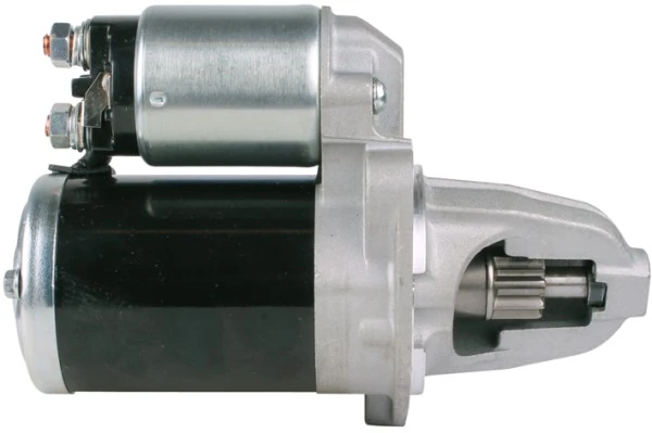 193162 Febi Motor de arranco