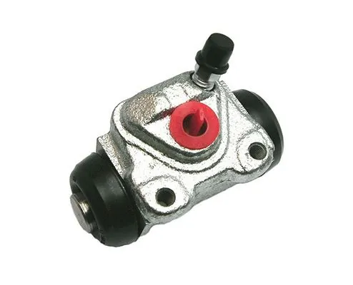 8AW355530121 HELLA