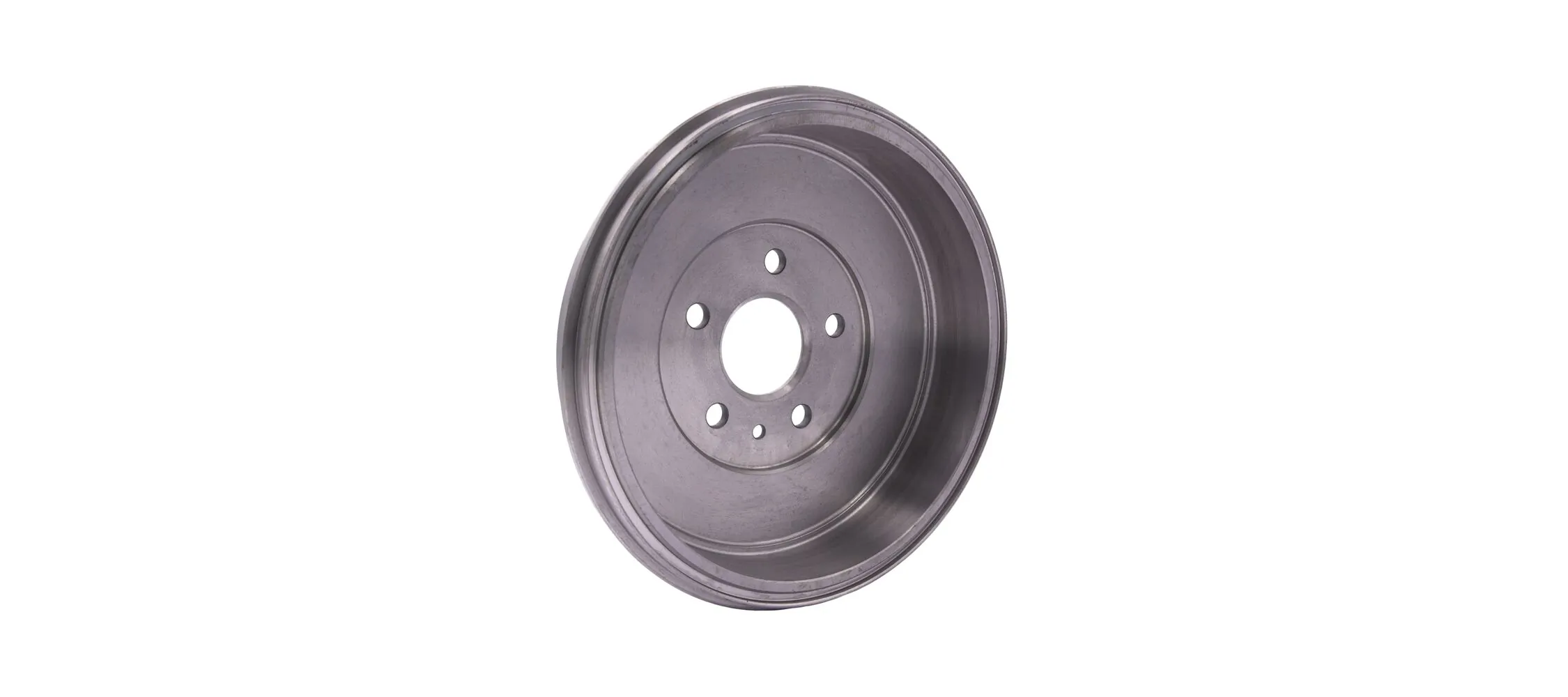  Tambor do freio traseiro Chevrolet Cruze sedan (J300) (2009 - 2026) 