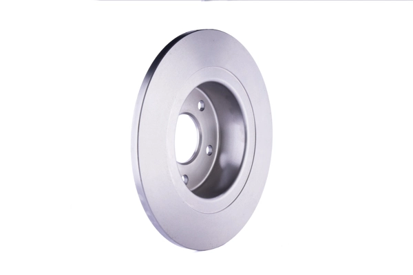 Disco do freio traseiro para Land Rover Discovery II LJ ,LT