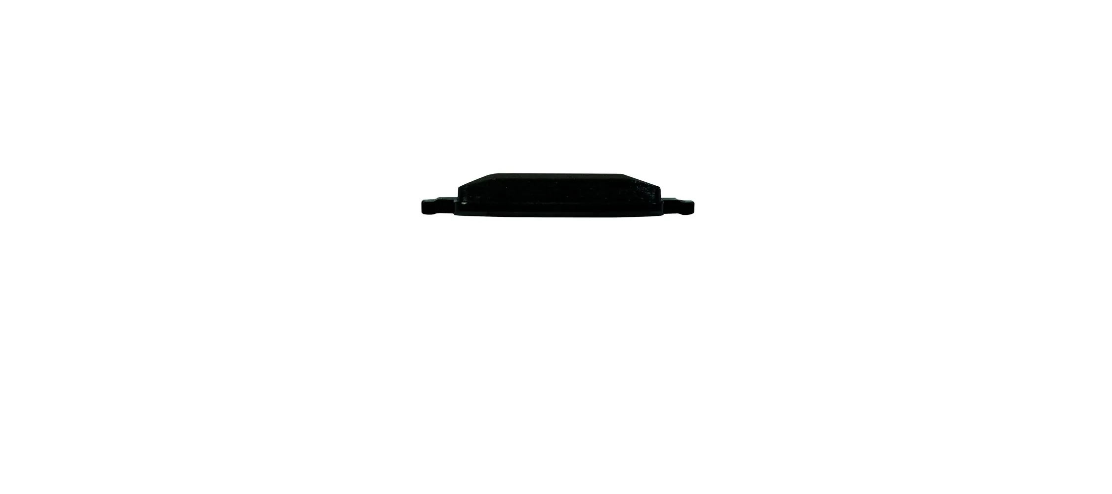Sapatas do freio traseiras de disco HELLA 8DB355012131 preço, a partir de 22,44 USD