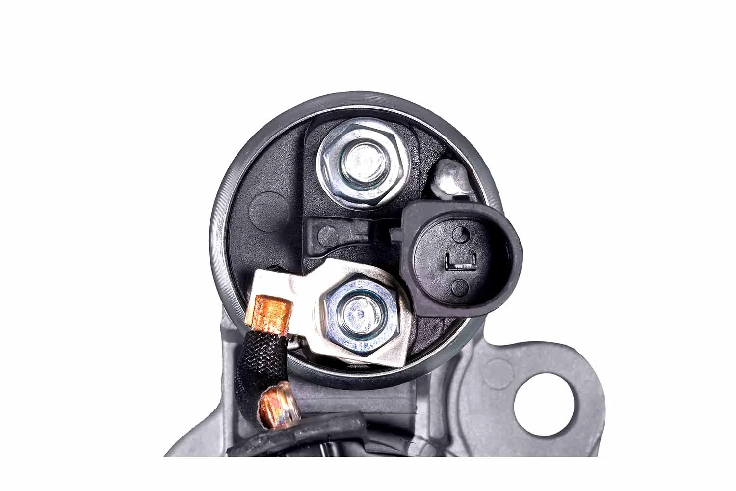 Motor de arranco Skoda SuperB preço, a partir de 19,96 USD