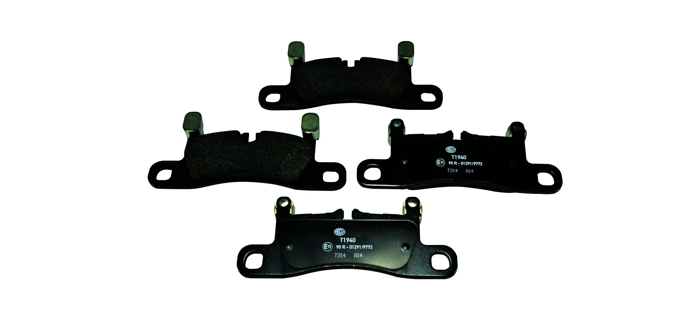 8DB355015121 HELLA