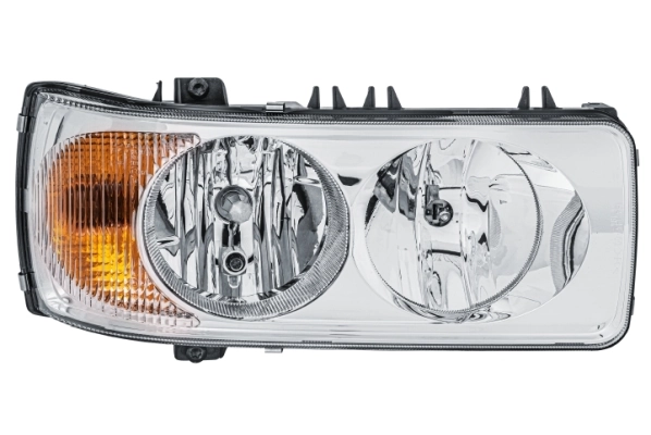 Luz direita 1743685 DAF