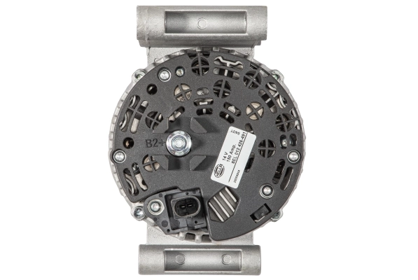 Compre Gerador Peugeot Boxer 3