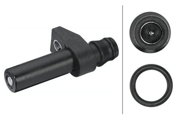 6PU009146901 HELLA