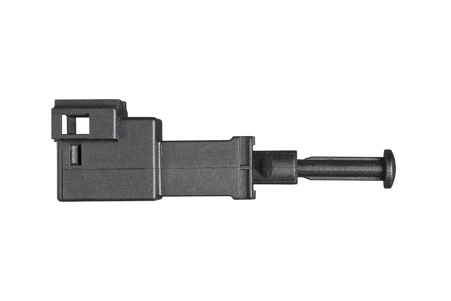 6DD008622731 HELLA Sensor de ativação do sinal de parada