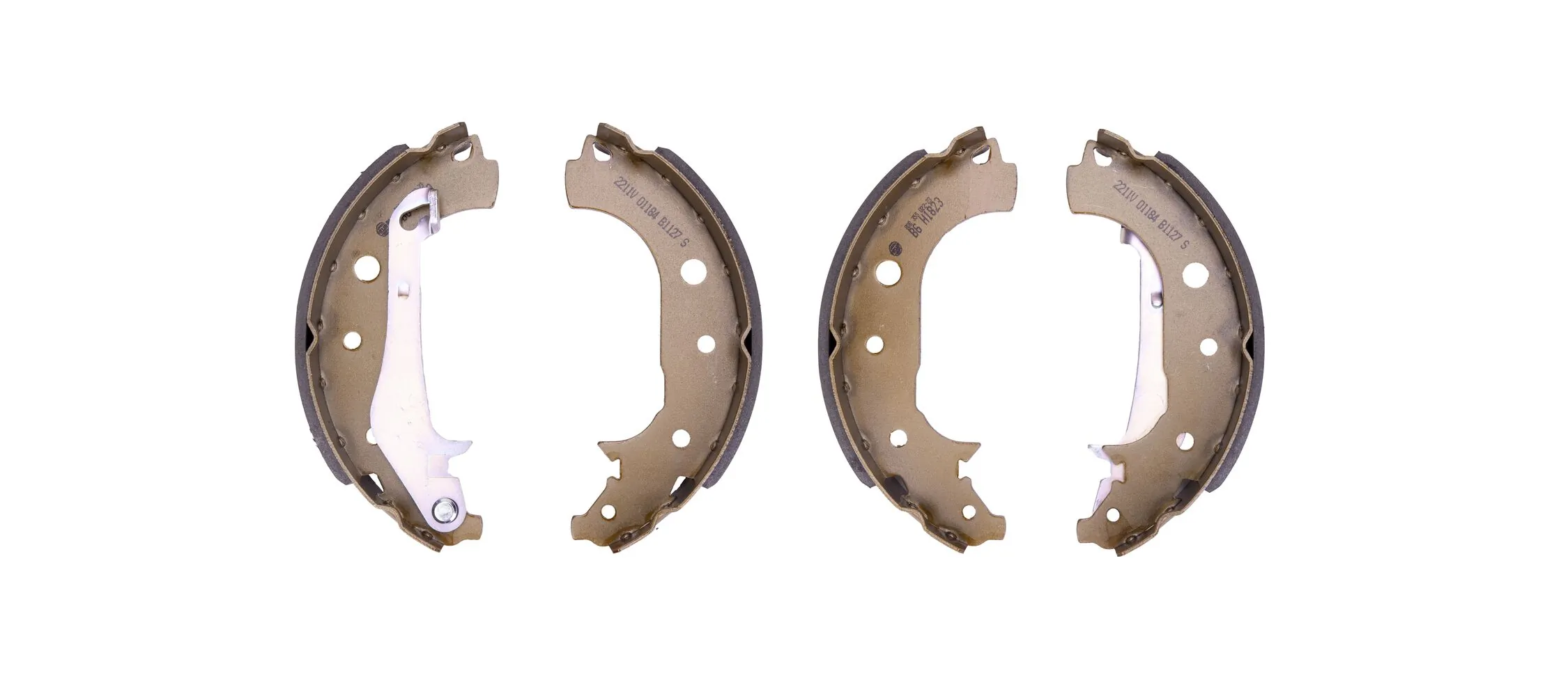 8DB355022231 HELLA