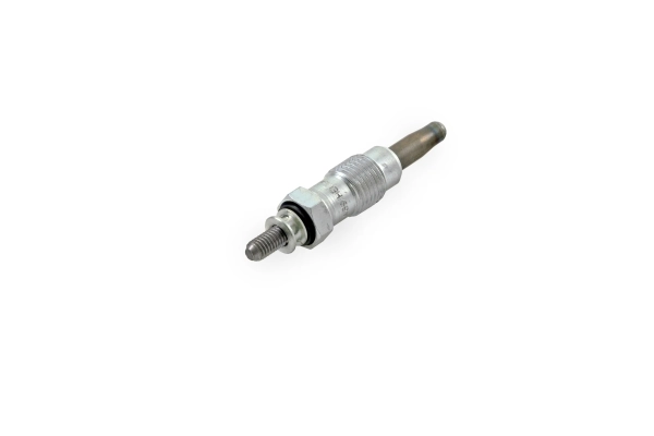 Compre Vela de incandescência BMW 7 