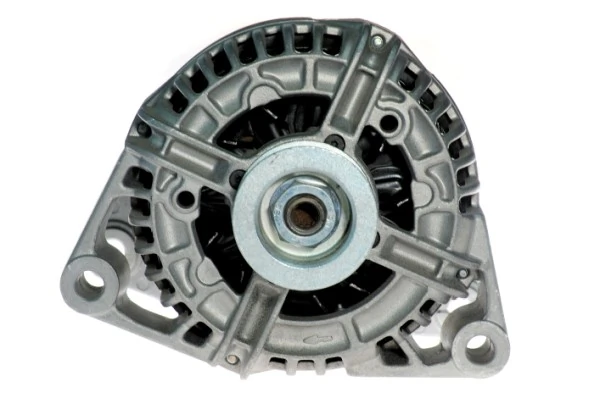 Compre 1638099980 Peugeot/Citroen Gerador