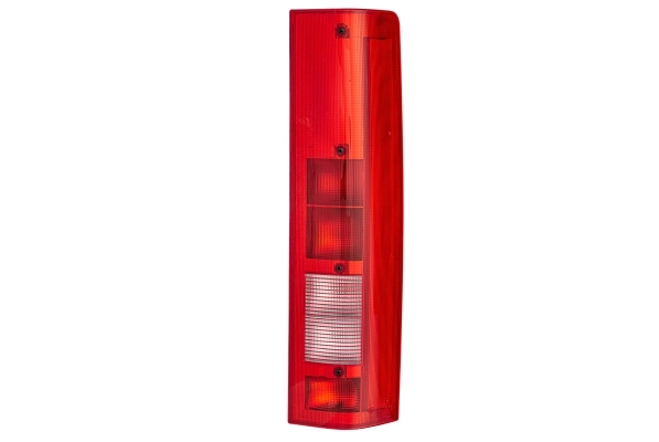 2SK008208061 HELLA Lanterna traseira direita