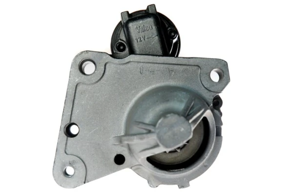 Motor de arranco HELLA 8EA011610981 preço, a partir de 55,87 USD